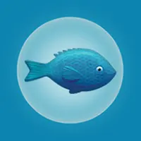 Fish token
